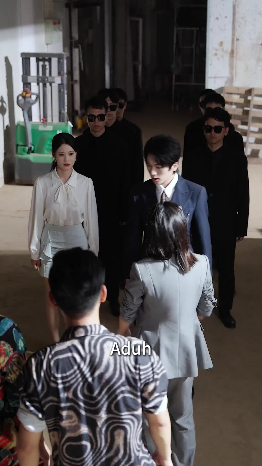 第23集